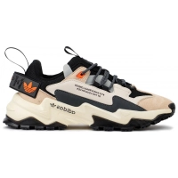 Кроссовки Adidas Star Life Beige Cream